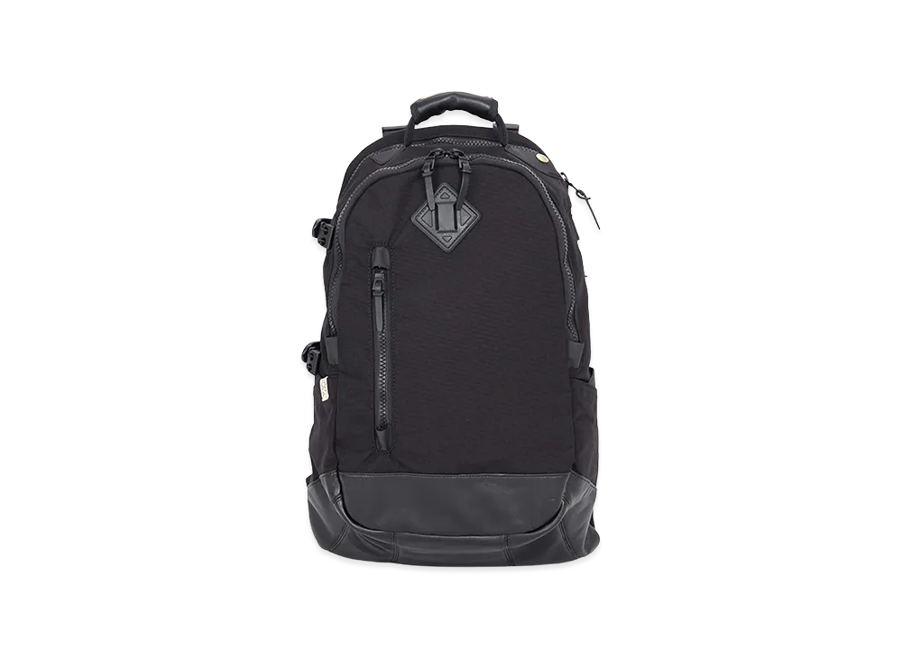 visvim Cordura 20L 