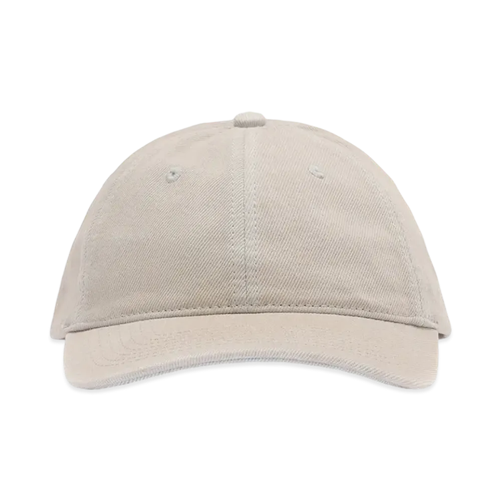 Levi's Essential Cap "Salmon Pink"