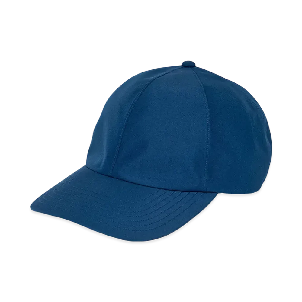 nanamica 2L Gore-Tex Cap "Navy"
