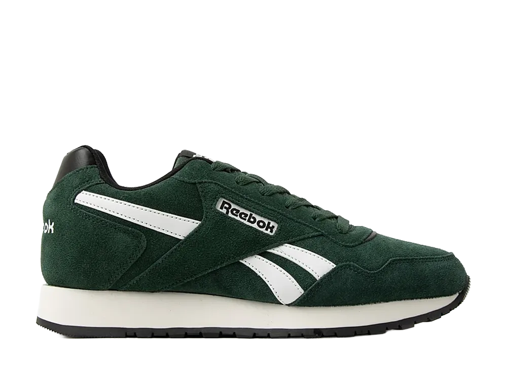 Reebok Glide SA "Green"