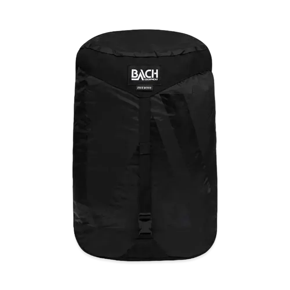 BACH ITSY BITSY 25 "Black"