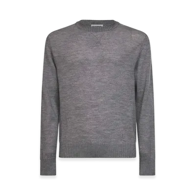 Jil Sander Sweaters "Grey"