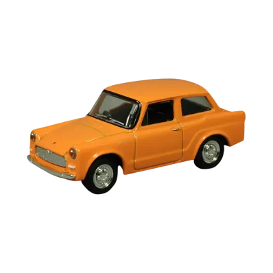 TOMYTEC "TOMICA LIMITED VINTAGE" 1/64 LV-08b Toyota Publica