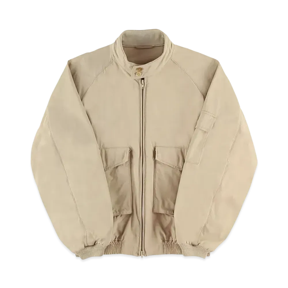 KAPTAIN SUNSHINE C-Gaba WEP "Khaki"