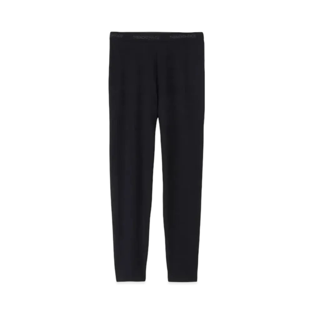 The North Face All Time Warm Trousers "Black"