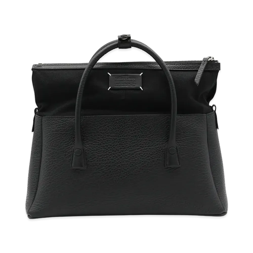 Maison Margiela Women's Bags "Black"