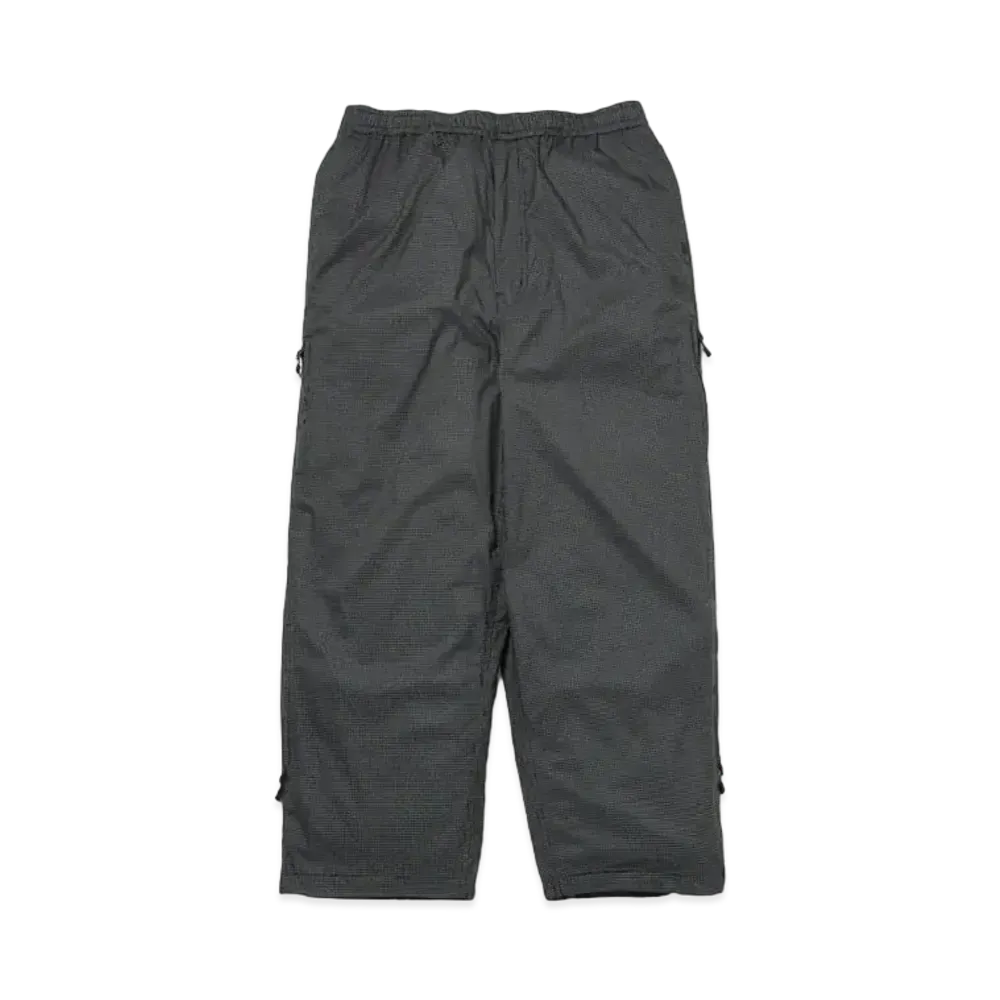 DAIWA PIER39 Tech Dyneema Pants "Black"