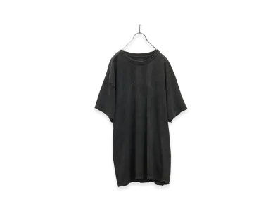 ANCELLM Fading Horse SS "Navy"