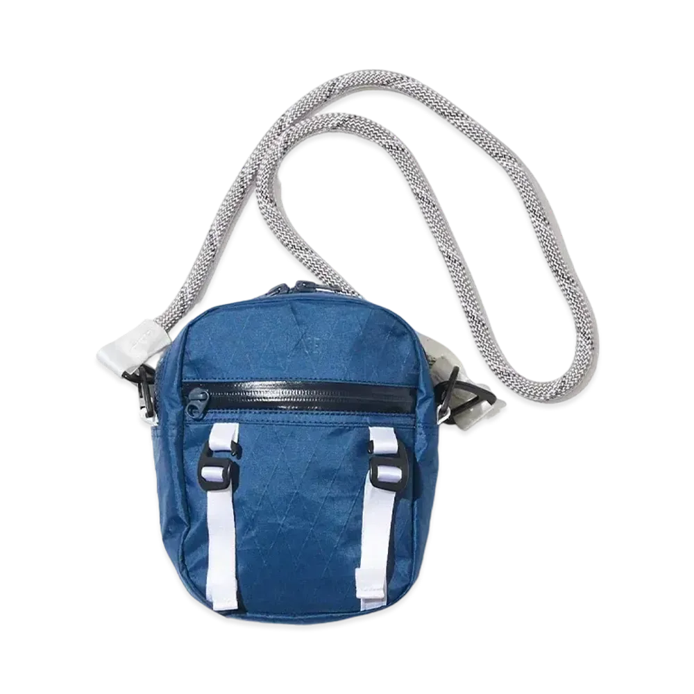 F/CE. XP Pouch "Navy"