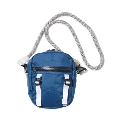 F/CE. XP Pouch "Navy"