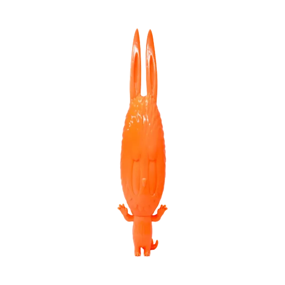 ラブブ LABUBU Swaver アクションフィギュア 2.0 ポップマート ラブブ スウェーバー アクションフィギュア 2.0の