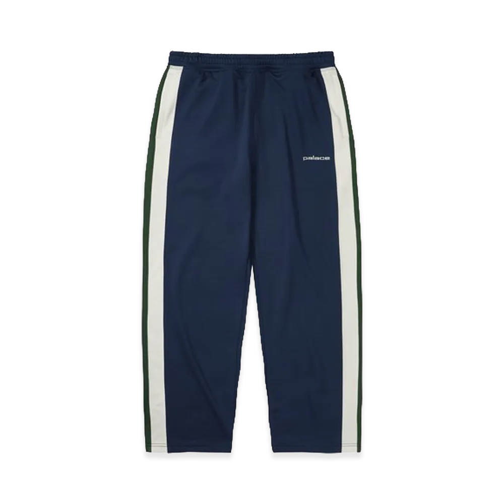 PALACE Paltro Track Jogger "Navy"