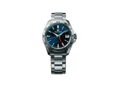 Grand Seiko Sport Collection SBGN005