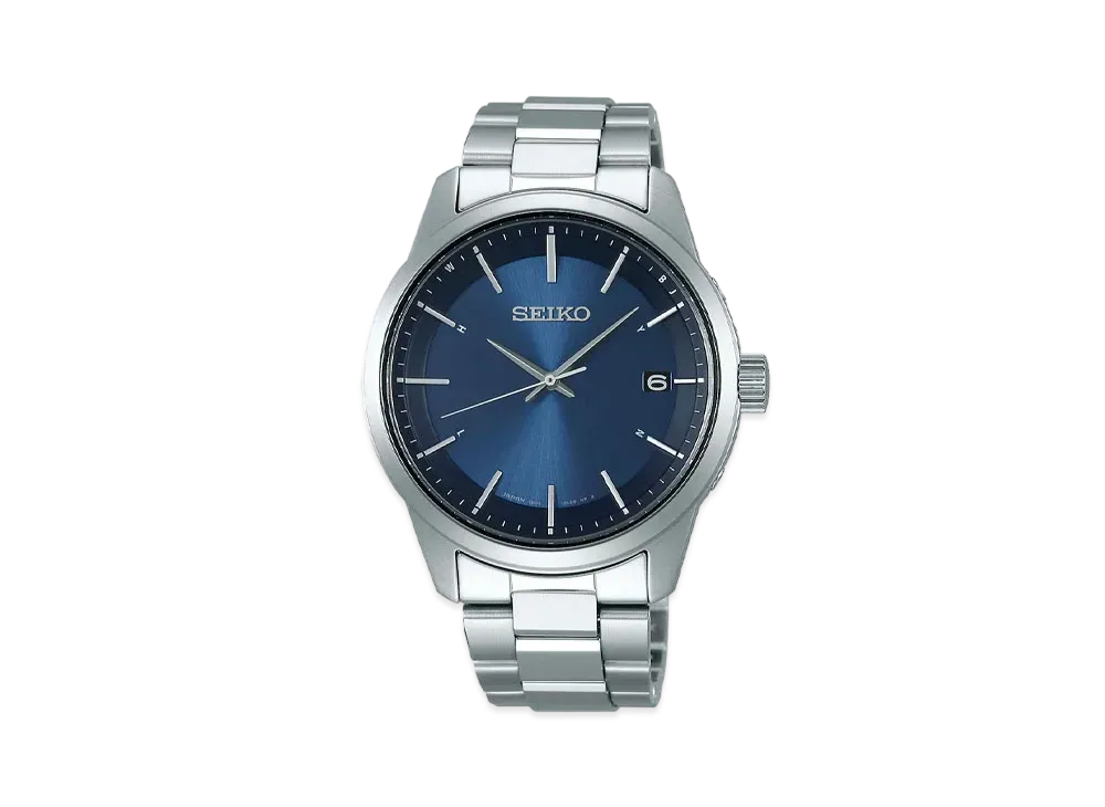 SEIKO Seiko Selection SBTM253