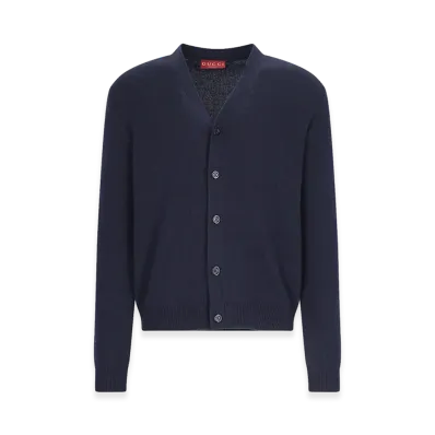 GUCCI Sweaters "Blue"