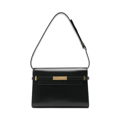 Saint Laurent Women's Bag "Black"
