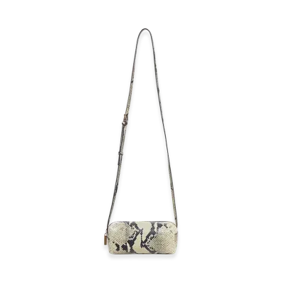 KHAITE Women's Kye Mini Crossbody Bag "Multi"