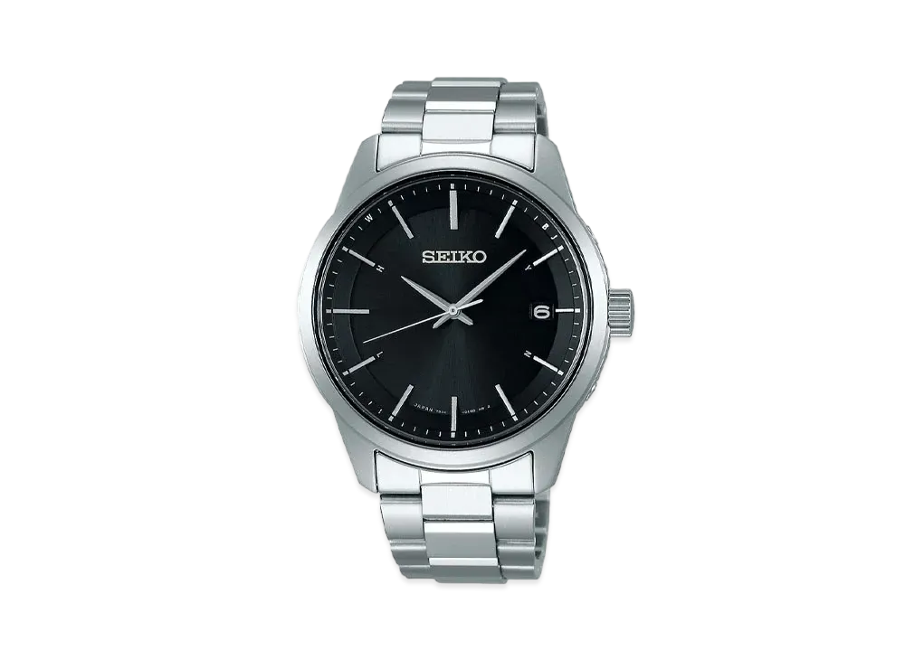 SEIKO Seiko Selection SBTM255