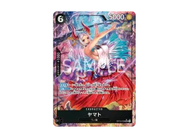 4311ce13-0000-407c-aeaa- 4311ce13-0000-407c-aeaa-