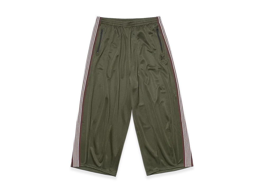 ニードルズ トラックパンツ 人気アイテム通販(新品/中古) | スニーカー