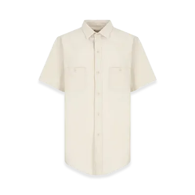 Maison Margiela Shirts "Avorio"