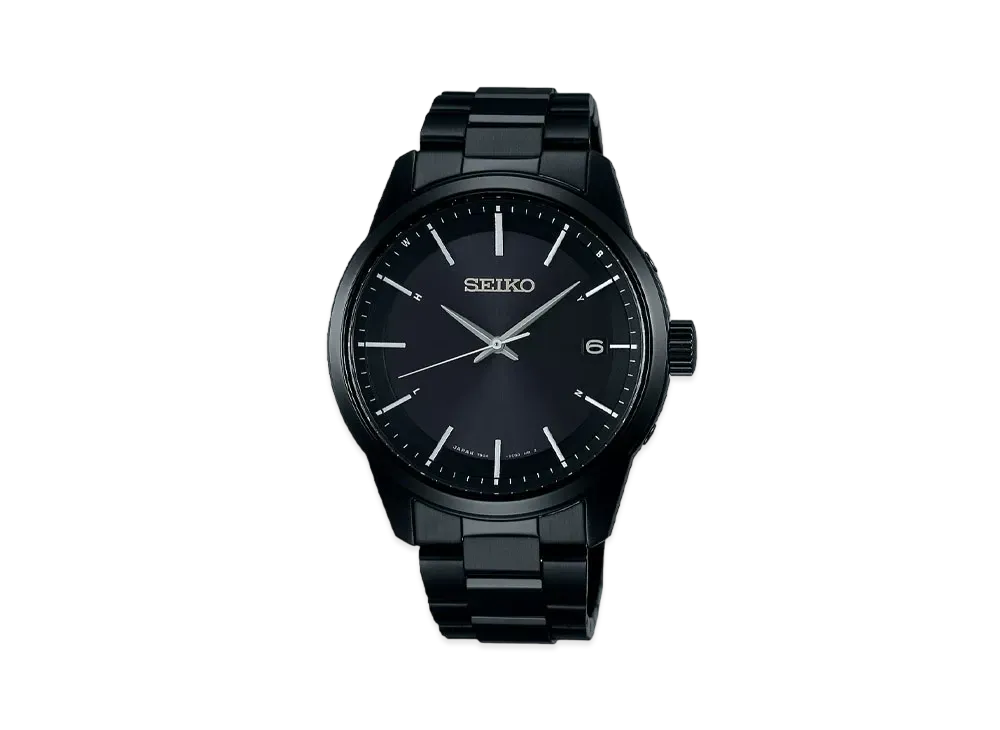 SEIKO Seiko Selection SBTM257