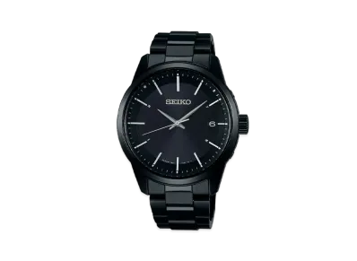 SEIKO Seiko Selection SBTM257