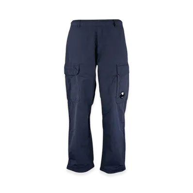 C.P. Company Pants "Blue"