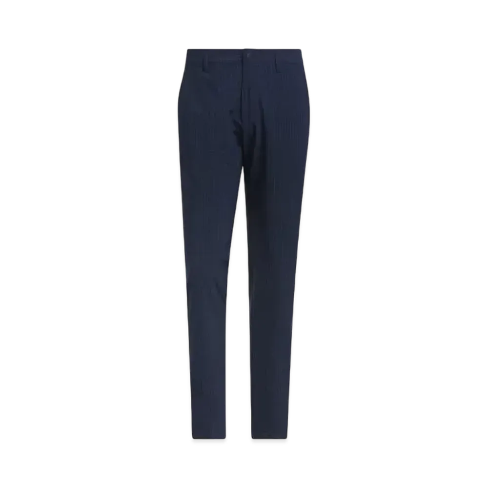 adidas ULT365 FW Pant "Collegiate Navy"