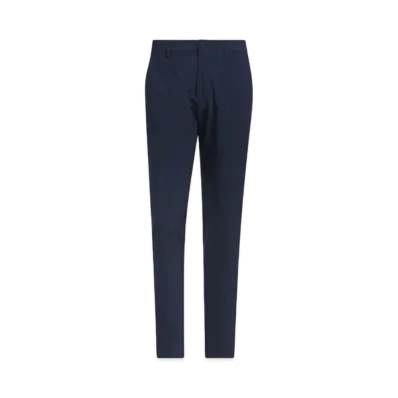 adidas ULT365 FW Pant "Collegiate Navy"