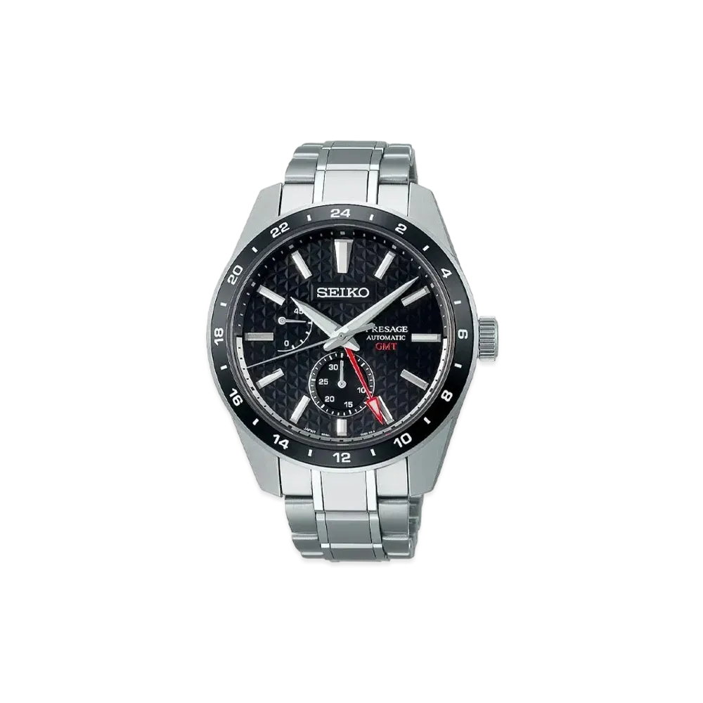 SEIKO Presage Prestige Line SARF005