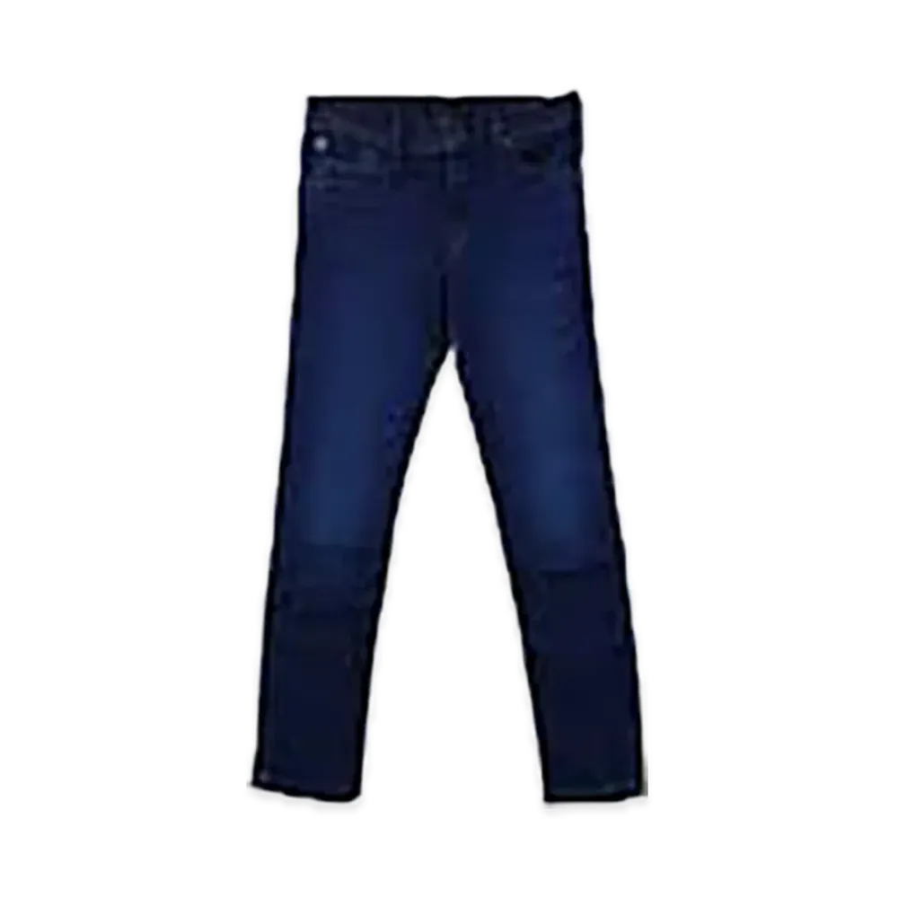 Ralph Lauren Kids Jeans "Blue"