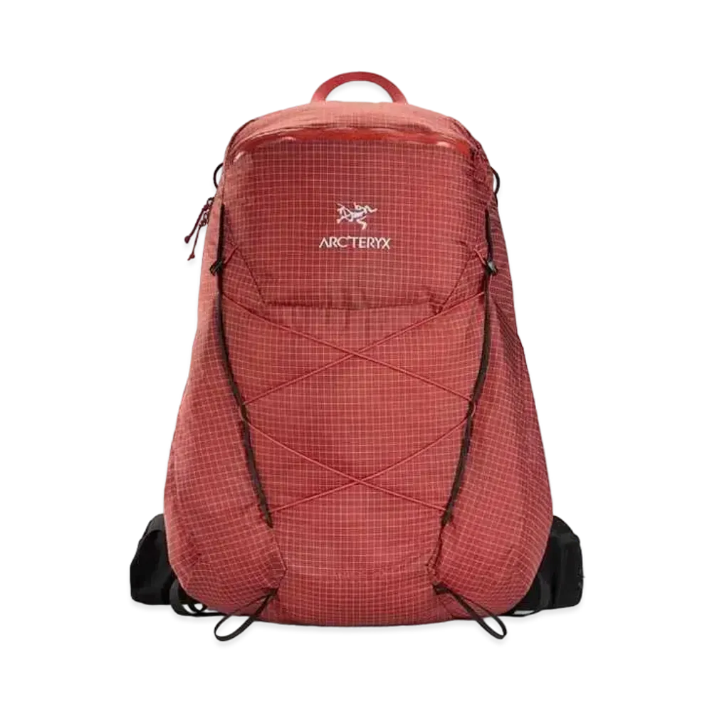 ARC'TERYX Airios 30 Backpack "Sedona" X000005255