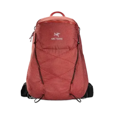 ARC'TERYX Airios 30 Backpack "Sedona" X000005255