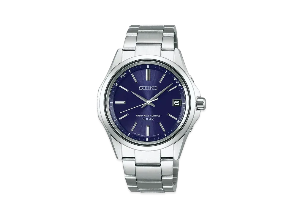 SEIKO Seiko Selection SBTM239