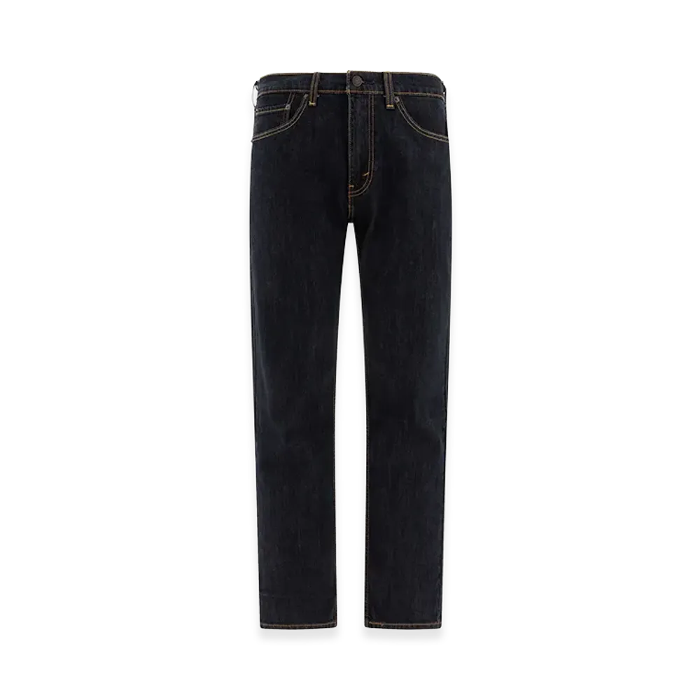 Levi's 505 Straight Leg Jeans "Blue"