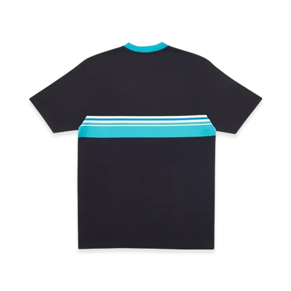 PALACE Esty T-Shirt "Black"