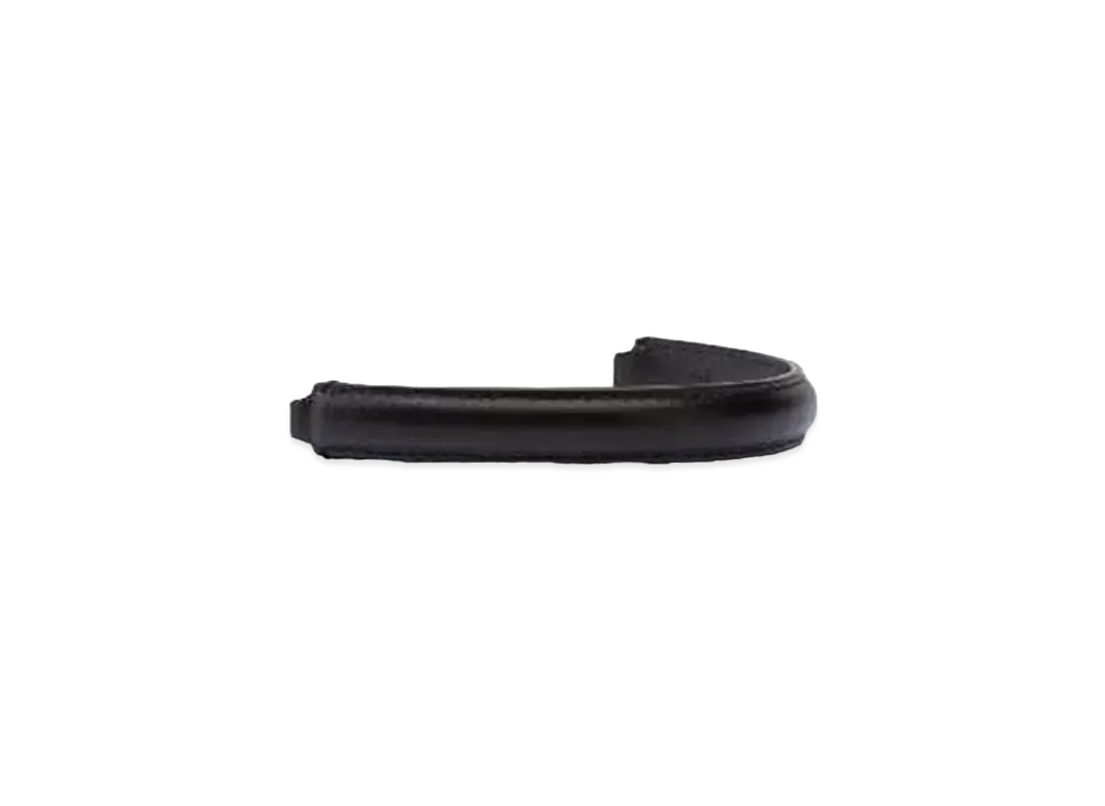Dolce&Gabbana Handle Calfskin Sicily 58 Large & 62 Large "Black"