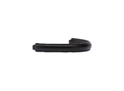 Dolce&Gabbana Handle Calfskin Sicily 58 Large & 62 Large "Black"