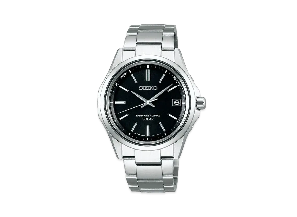 SEIKO Seiko Selection SBTM241