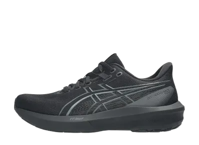 Asics Women's GT-1000 15 "Black"
