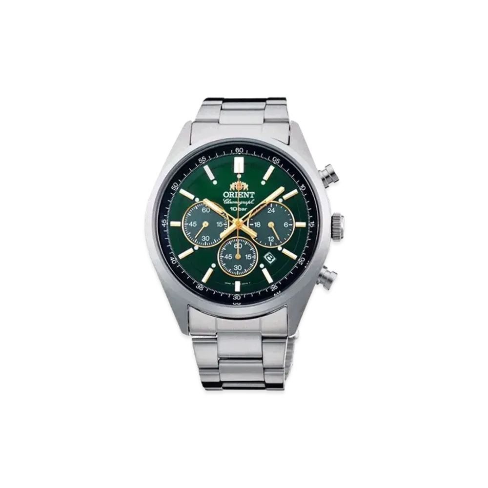 ORIENT Sports Collection WV0031TX