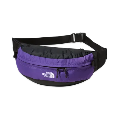 The North Face Sweep "Purple"