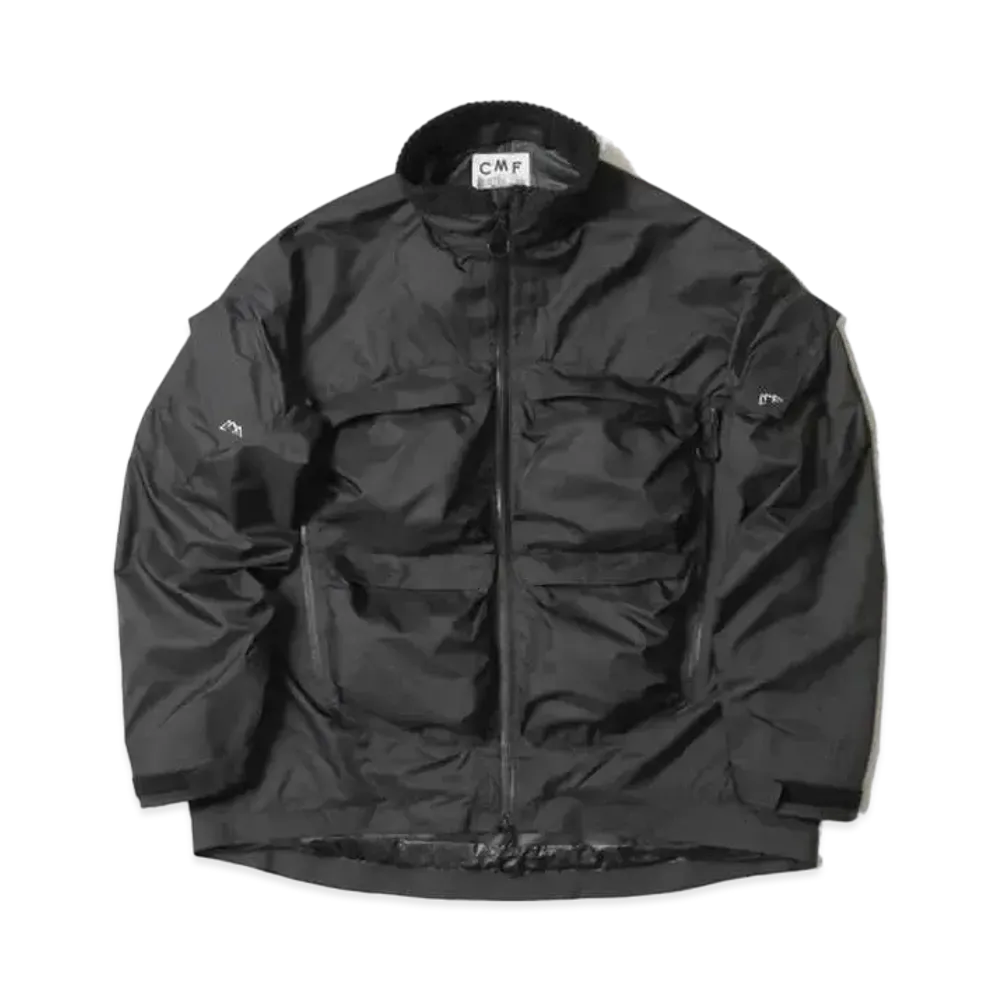 CMF OUTDOOR GARMENT Sling Shot Mod -2022FW- "Black"