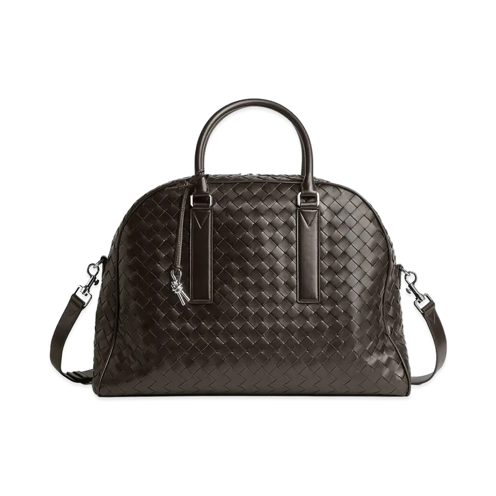 Bottega Veneta Getaway 24 Ore "Fondente"