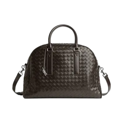 Bottega Veneta Getaway 24 Ore "Fondente"