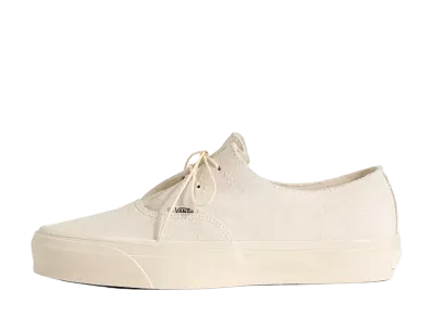 Vans Premium Authentic Ease "Sand Beige"