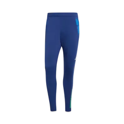 adidas Italy Tiro 24 Competition Training Pants "Night Sky"