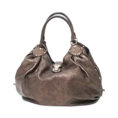 Louis Vuitton L Mahina "Moldre"