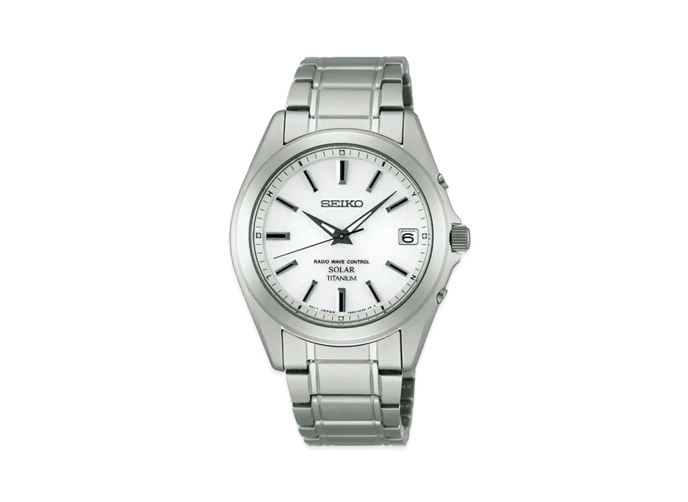 SEIKO Seiko Selection SBTM213